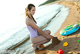 Younger Babes Nude Pics