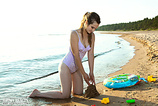 Nude Younger Babes Photo