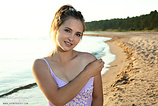 Nudist Younger Babes Photos