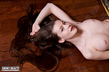 Russian Naked Younger Babes