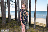 Models Top