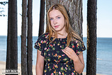 Younger Babes Lesbian