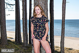 Nude Younger Babes Photography