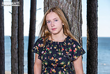 Younger Babes Gallery
