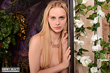 Russian Girls