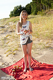 Nude Photos Of Younger Babes