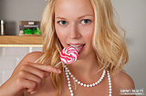 Russian Girls Naked