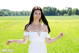 Russian Younger Babes Pics