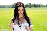 Nude Photos Of Younger Babes