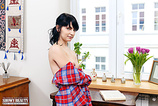 Nude Photos Of Younger Babes