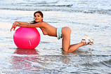 Nude Erotic Gallery