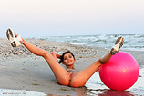 Russian Nude Pics