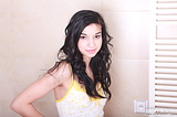 Nude Younger Babes Models