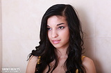 Hot Younger Babes Pics