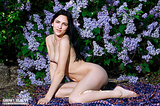 Nude Younger Babes Sites
