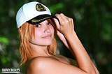 Lesbian Group Gallery