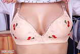 Erotic Younger Babes Pics