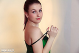 Russian Younger Babes