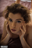 Nude Younger Babes Photo