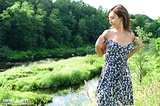 Nude Younger Babes Thumbnails