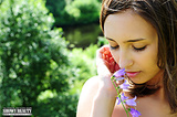 Russian Younger Babes Photo