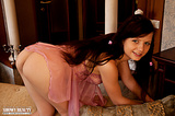 Younger Babes Naked Photo