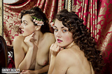 Lesbian Movies Free Download