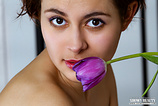 Pussy Photos