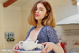 Younger Babes Nude Art Gallery