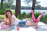 Younger Babes Free Thumbnails