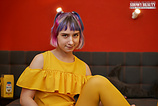 Younger Babes Nudist Pics