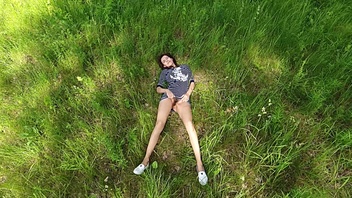 Naked Young Girls Movie