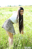 Girl Younger Babes Models