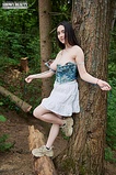 Galleries Of Naked Younger Babes
