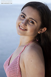 Beautiful Girl Naked