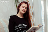 Younger Babes Russian