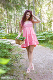 Younger Babes Lesbian Movies