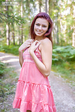 Hot Younger Babes Models