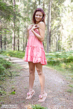 Naked Webcam Younger Babes