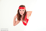 Models Photography