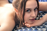 Virgin Younger Babes Gallery