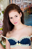 Daily Younger Babes Pictures
