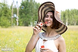 Women Beautiful Pics