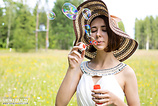 Pictures Of Younger Babes Models