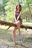Russian Younger Babes Pics