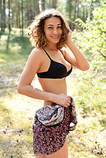 Younger Babesage Models