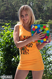 Girl Naked Pictures