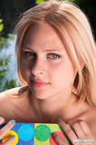 Nude Russian Younger Babes
