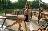 Younger Babes Movies