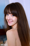 Nude Art Photos Of Girls